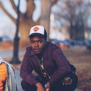 Meet your Posher, Meshach